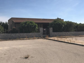 I Giardini Di San Vito  Сан Вито Ло Капо